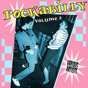 Rockabilly Volume 2