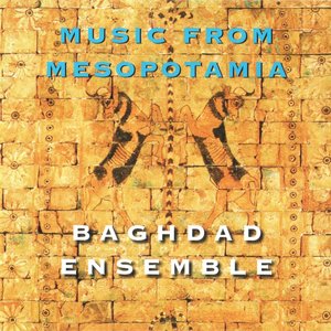 Music from Mesopotamia