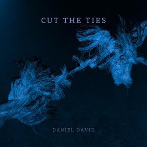CUT THE TIES