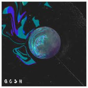 Gosh (feat. Pierre Stemmett)