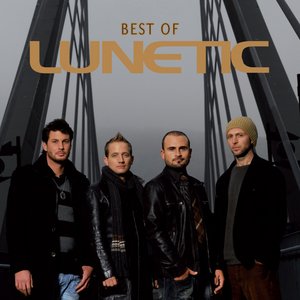 Best of