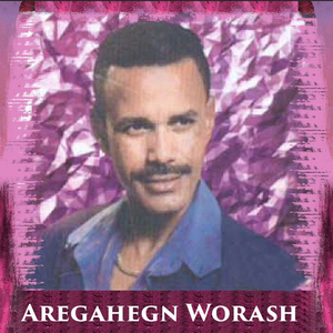 Beka Beka | Aregahegn Worash Lyrics, Meaning & Videos