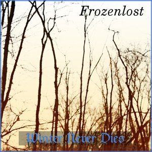 Image for 'Frozenlost'