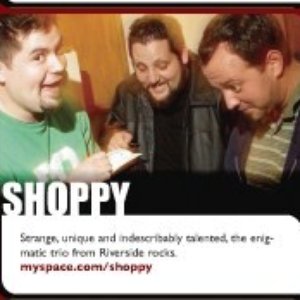 Shoppy 的头像