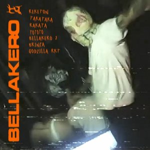 BELLAKERO 2
