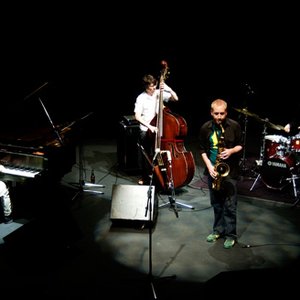 Avatar di Jonas Kullhammar Quartet