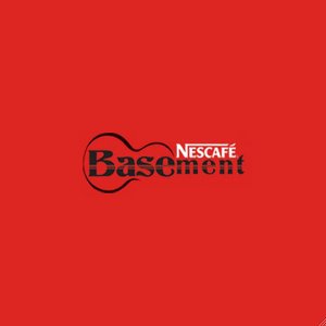 Avatar for Nescafe Basement