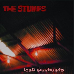 Lost Weekends