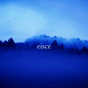 Avatar for eisce