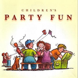 Children's Party Fun