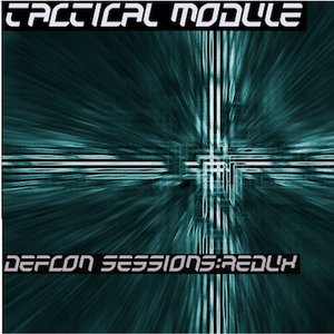 Defcon sessions:Redux