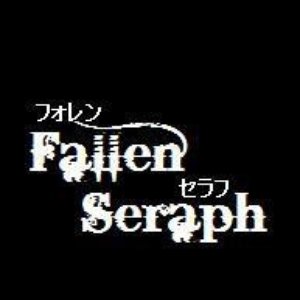 Image for 'Fallen Seraph'