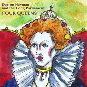 Four Queens