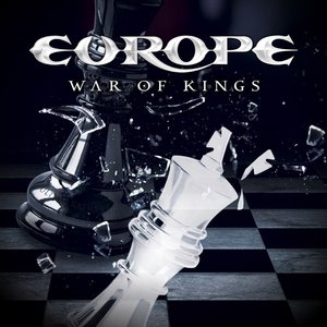 War of Kings - Single