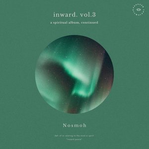Inward Vol 3. - Single