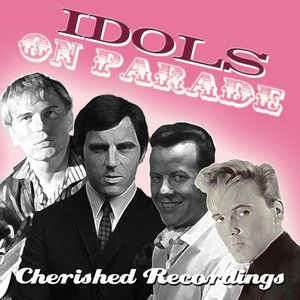 Idols On Parade