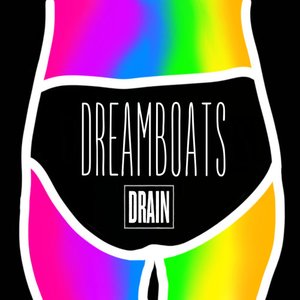 Dreamboats EP