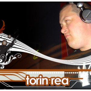 Avatar for Torin Rea