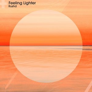 Feeling Lighter
