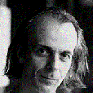 Torsten Rasch photo provided by Last.fm