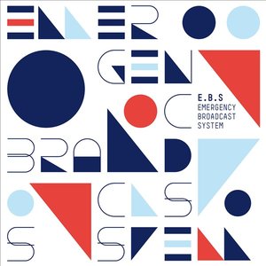 Emergency Broadcast System