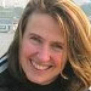 Avatar für Astrid Freyeisen