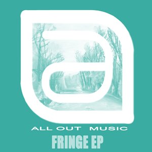 Fringe EP