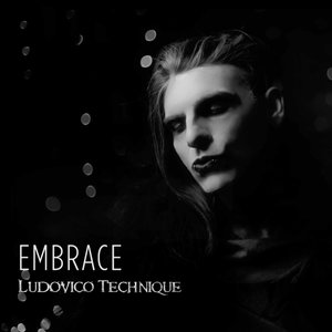 Embrace - Single