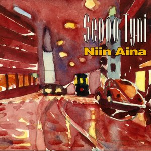 Niin Aina