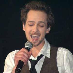 Image for 'Hein Blondeel'