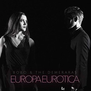 Europa Eurotica