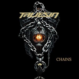 Chains