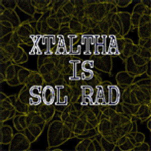 Image for 'xtaltha'