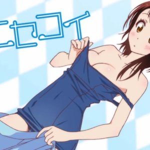 小野寺小咲(CV.花澤香菜) 的头像