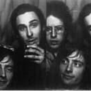 Friend / Enemy photo provided by Last.fm