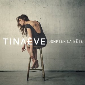 Dompter La Bête
