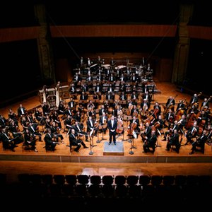 Orchestre National du Capitol de Toulouse 的头像