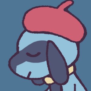 Avatar för Harkiadel