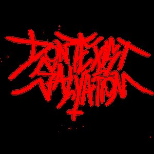 Don't Exist Salvation 的头像