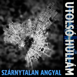 Szárnytalan Angyal