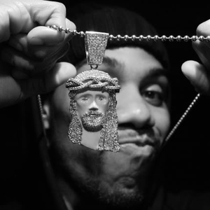 Reese photo provided by Last.fm