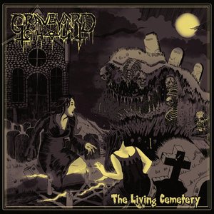 The Living Cemetary