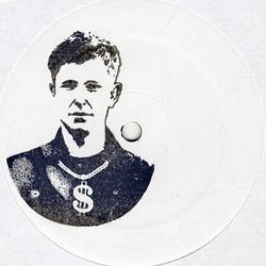 James Blake - Remixes - Zortam Music