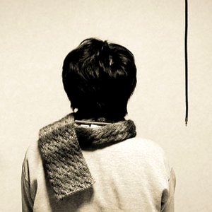 アニュウリズム 的头像