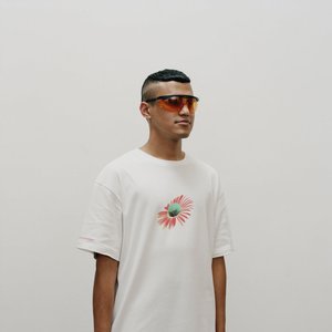 Enayet 的头像