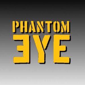 Avatar for Phantom Eye