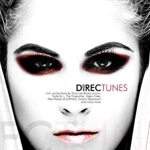 Directtunes Vol. 02