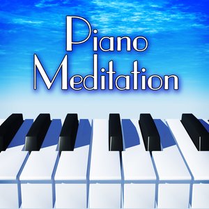 Piano Meditation