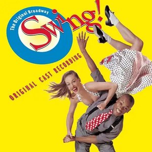 Avatar for Swing!