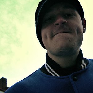 Avatar di Stickz